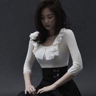 Логотип @gangstid - ideas fr`gangster.