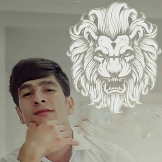 Логотип @gangstilrep - Gangstilrap fan club