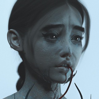 Логотип @gangupmusic - Gang Up Music