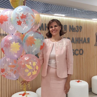 Логотип @ganievaaigul - Айгуль Ганиева