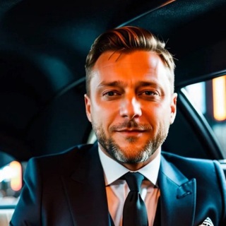 Логотип @ganievdt - GanievDT