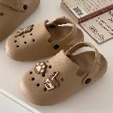 Логотип @ganj_kids - Ganj_Kid's