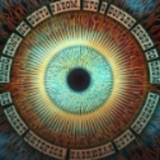 Логотип @ganna_alekseeva - Жанна Алексеева Ресурсный психолог | Арт-терапевт | Ментор эмоциональной зрелости