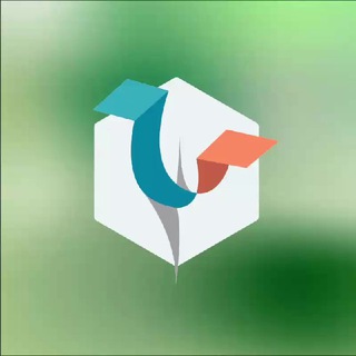 Логотип @gannushkin_pkb4 - ПКБ № 4 им. П.Б. Ганнушкина