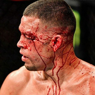 Логотип @gans209 - 𝗡𝗔𝗧𝗘.𝗗𝗜𝗔𝗭.𝗥𝗟𝗫ᵗᵐ