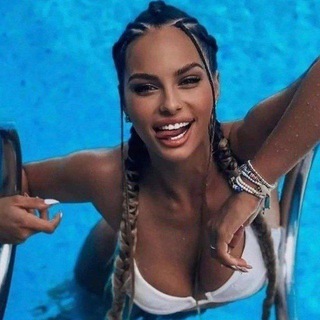 Логотип @ganst_chat - 😈GANST CHAT😈ОТЗЫВЫ 😈