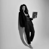 Логотип @ganstafam_testbot - @gansta.agency