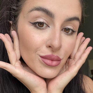 Логотип @ganstafammm - GANSTAFAM