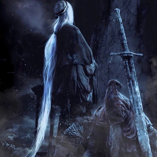 Логотип @ganstergggof - gangster