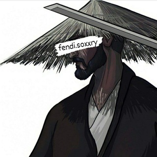Логотип @gansteri1 - 𝚏𝚎𝚗𝚍𝚒.𝚜𝚘𝚡𝚡𝚛𝚢 чат🕊️