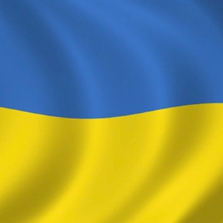 Логотип @ganstersmusic - 🎵