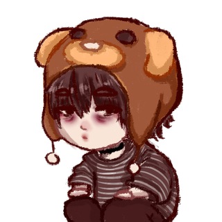 Логотип @gantfeed - Кагхтавый Гант