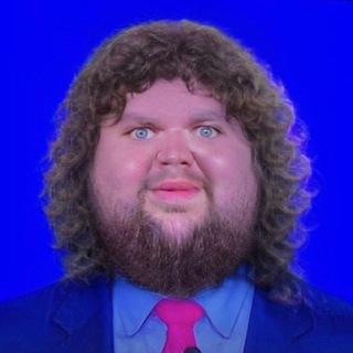 Логотип @gantvarg99 - Гантварг