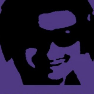 Логотип @gantver14 - Блог Gantvera