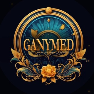 GANYMED