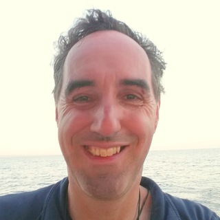 Логотип @ganzheitsarzt_de - Ganzheitsarzt.de - Hauptkanal Praxis Dr Marc Fiddike. 😷