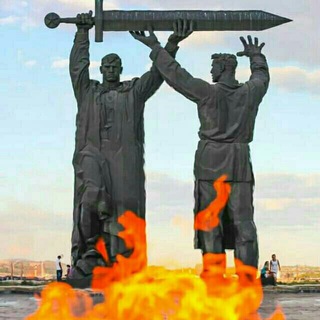 Логотип @ganzzz66 - Оружие