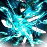 Я прокачиваюсь во сне, убивая монстров - перевод / Gao Wu: Landing 10,000 years into the future