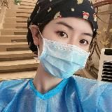 Логотип @gaojihuangse - gaojihuangse