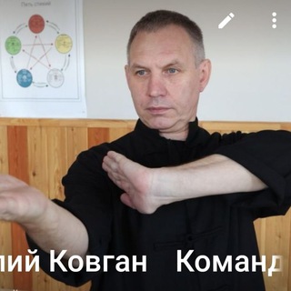 Логотип @gaowu_coment - Обсуждения