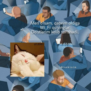 Логотип @gap_garakmi - 😉chiki chiki😉