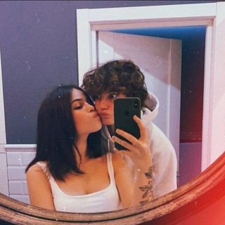 Логотип @gap_lash_ko - : ̽̽▽̶ⷮᷝ͢͞ ̶̶̽.gap..ᷢᴡ̸ᷱ🌵⃠ˡᵃ̶ˢ̶͢ʰ̶❰̶͟͞🌙̶̸̸̸̸̸̸̸̸̸̸͟͞❱