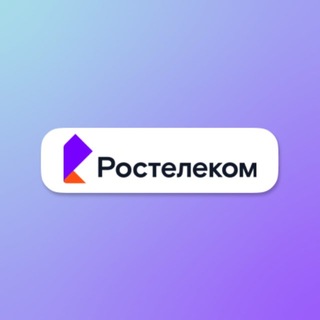 Логотип @gap_rf - Типичный ГАП 💸