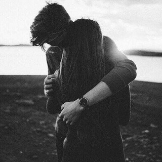 Логотип @gapdahe1380 - بَچہ هاے بَد