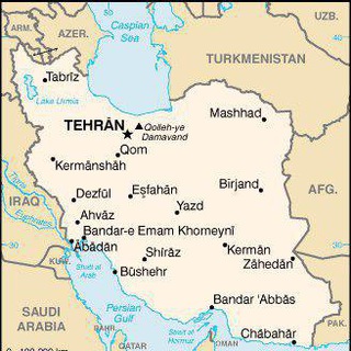 Логотип @gaphaa - گپ‌های سه‌‌‌شنبه‌ها