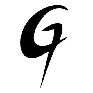 Логотип @gapimshu - GapimShu🖐