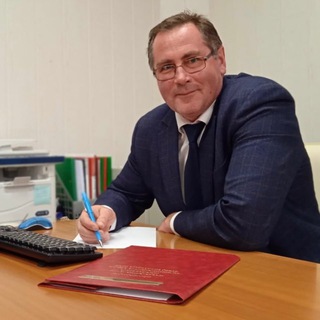 Логотип @gaponov_en26 - Гапонов Евгений Николаевич