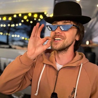 Логотип @gaponspb1 - gaponspb