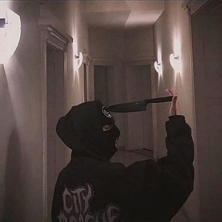 Логотип @gapxona_2020 - Чат рулетик