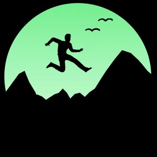 Логотип @gapyearrus - GAP YEAR Россия