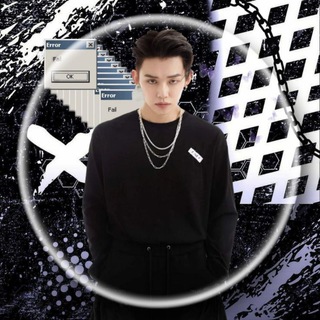 Логотип @gar0koi - 𝙝𝙚𝙡𝙥 𝙛𝙧𝙤𝙢 𝙨𝙚𝙭𝙮 𝙧𝙚𝙡𝙖𝙩𝙞𝙫𝙚𝙨