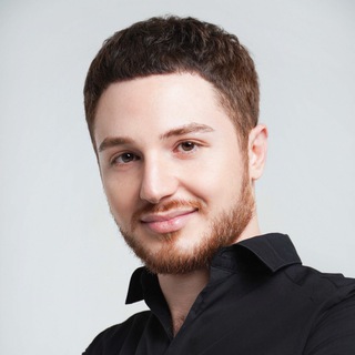 Логотип @gar_ghukasyan - Gar_Ghukasyan