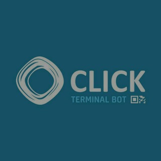 Логотип @garadiskoy - CLICK PAYNET
