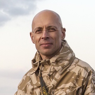 Логотип @garagass - Сергей Асланян