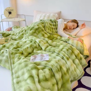 Логотип @garage3alal - ✍️تُجَارُ الجُمْلَة ُدَرْبُ عُمَرْ وكَرَاجْ عَلَالْ بِاَلْجُمْلَة✍️