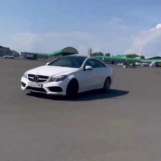 Логотип @garage_24 - 🚘 ГАРАЖ Честной Цены