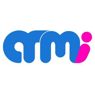 Логотип @garage_armi - Гараж | Автомобили для работы в такси