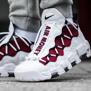 Логотип @garage_brand - Кроссовки оптом и в розницу ✨