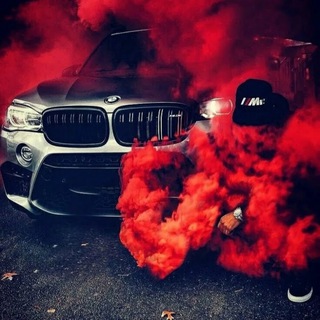 Логотип @garage_peace - Гараж | Авто | Гонки