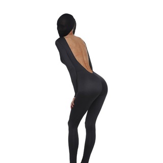 Логотип @garageestme - G-CHANNEL