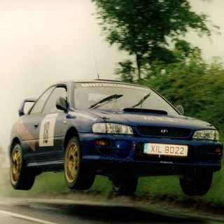 Логотип @garageexotic1 - ГАРАЖНАЯ ЭКЗОТИКА