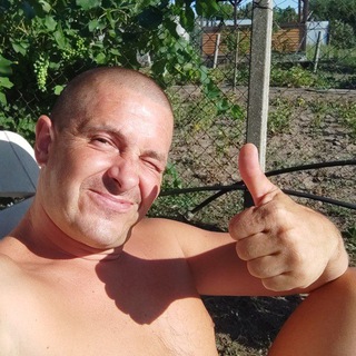 Логотип @garagekakhovka - Garage КАХОВКА. ЧАТ