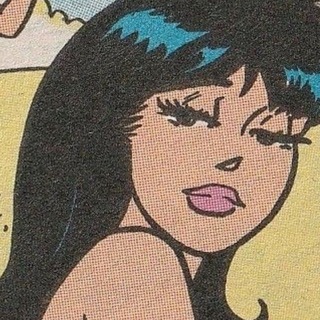 Логотип @garagepic - GARAGE pic.