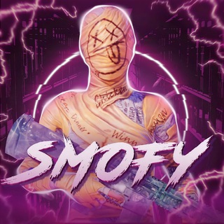 Логотип @garagernqs - Garage Smofy