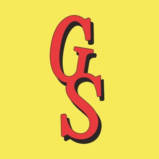 Логотип @garagesailinport - Гаражная Распродажа в Севкабель Порту