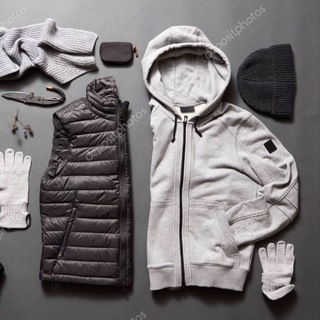 Логотип @garageshopua - Одяг👖👔Взуття👞Аксесуари🎧🎮⌚️